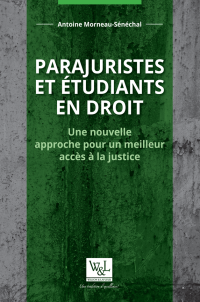 parajuristes-etud-droit