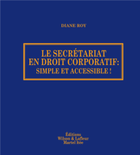 secretariat-droit-corp